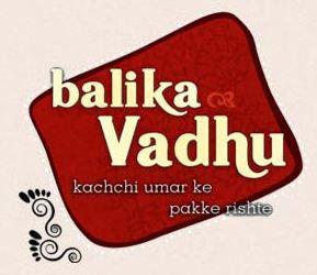 Balika Vadhu Songs