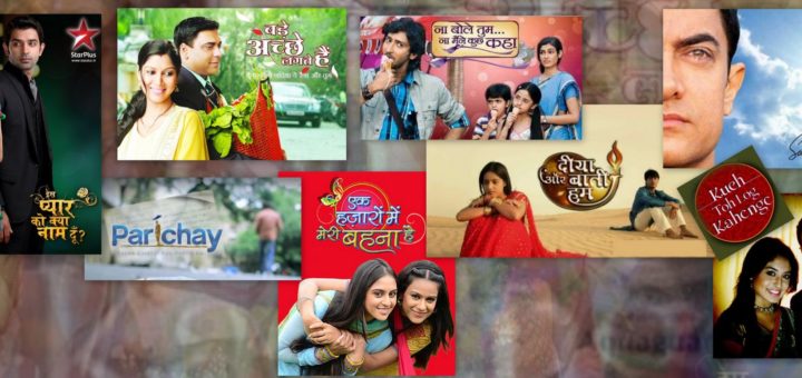 Sony Tv Serials Desi Tv