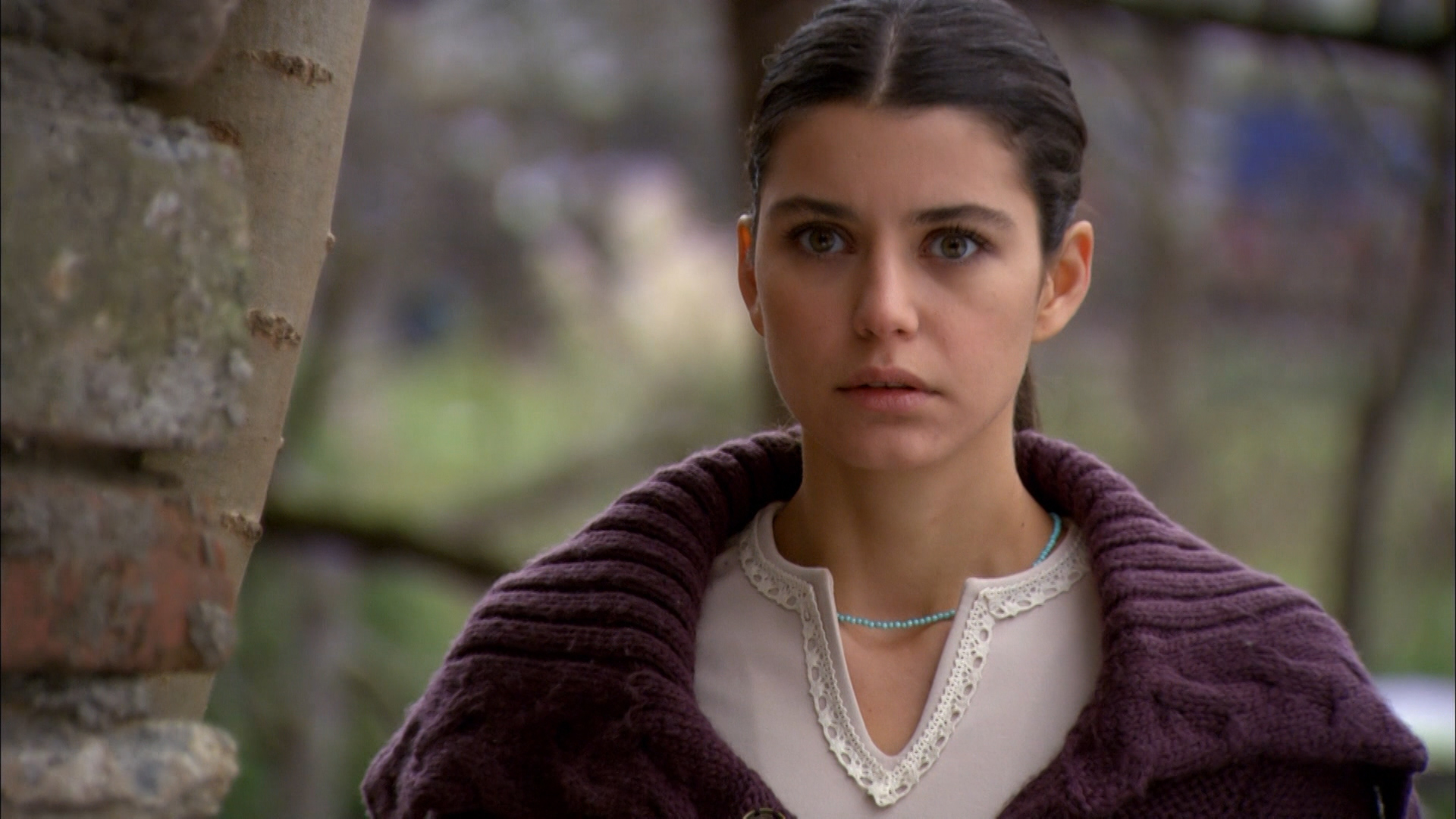 Fatmagul Title Song A Turkish Serial On Zindagi TV Fatmagul Title Song A Turkish Serial On Zindagi TV