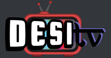 Desi tv sony discount tv