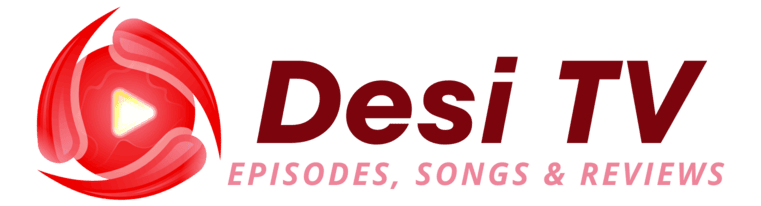 Desi TV Serials